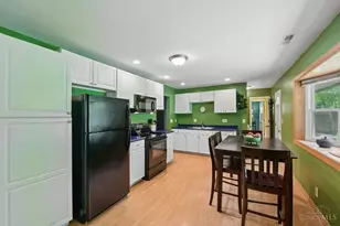 9613 Kosta Dr, Springfield Township, OH 45231 - Photo 10