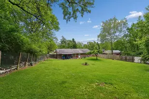 9613 Kosta Dr, Springfield Township, OH 45231 - Photo 40