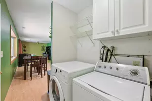 9613 Kosta Dr, Springfield Township, OH 45231 - Photo 18