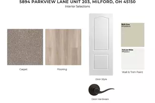 5894 Parkview Ln, Miami Township, OH 45150 - Photo 2
