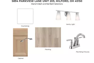 5894 Parkview Ln, Miami Township, OH 45150 - Photo 4