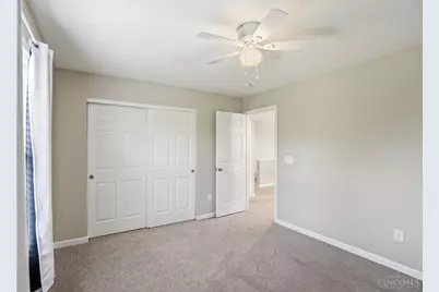 2714 Leonardo Way, Franklin Township, OH 45005 - Photo 48