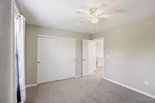 2714 Leonardo Way, Franklin Township, OH 45005 - Photo 48