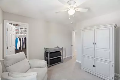 2714 Leonardo Way, Franklin Township, OH 45005 - Photo 38