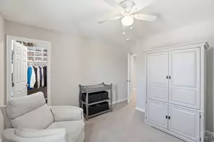 2714 Leonardo Way, Franklin Township, OH 45005 - Photo 38