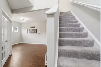 2714 Leonardo Way, Franklin Township, OH 45005 - Photo 30
