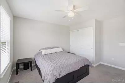 2714 Leonardo Way, Franklin Township, OH 45005 - Photo 44