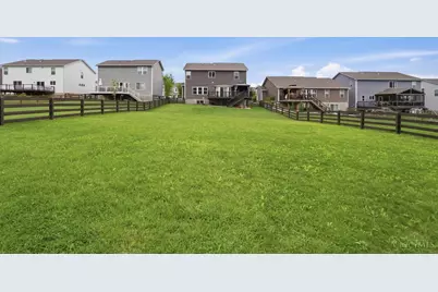 2714 Leonardo Way, Franklin Township, OH 45005 - Photo 54