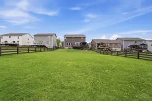 2714 Leonardo Way, Franklin Township, OH 45005 - Photo 54