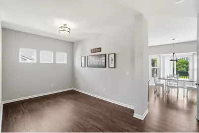 2714 Leonardo Way, Franklin Township, OH 45005 - Photo 10