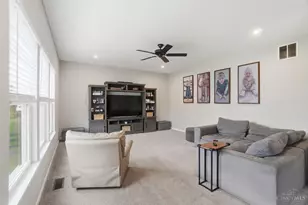 2714 Leonardo Way, Franklin Township, OH 45005 - Photo 26
