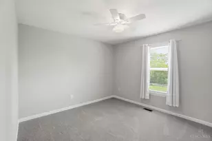 2714 Leonardo Way, Franklin Township, OH 45005 - Photo 46