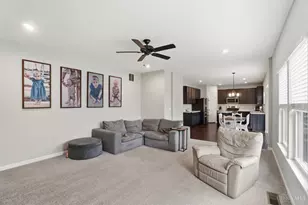 2714 Leonardo Way, Franklin Township, OH 45005 - Photo 28