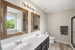 2714 Leonardo Way, Franklin Township, OH 45005 - Photo 34