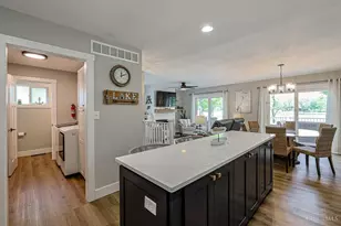 1293 Lorelei Dr, Perry Township, OH 45118 - Photo 20