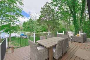 1293 Lorelei Dr, Perry Township, OH 45118 - Photo 44