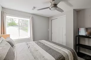 1293 Lorelei Dr, Perry Township, OH 45118 - Photo 34