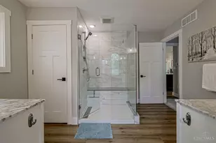 1293 Lorelei Dr, Perry Township, OH 45118 - Photo 28