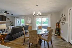 1293 Lorelei Dr, Perry Township, OH 45118 - Photo 14