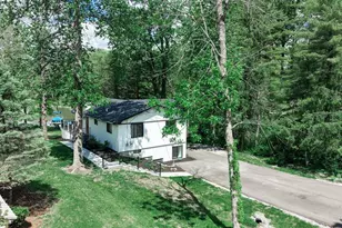 1293 Lorelei Dr, Perry Township, OH 45118 - Photo 2