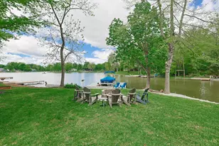 1293 Lorelei Dr, Perry Township, OH 45118 - Photo 54