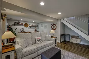 1293 Lorelei Dr, Perry Township, OH 45118 - Photo 36