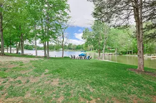 1293 Lorelei Dr, Perry Township, OH 45118 - Photo 56