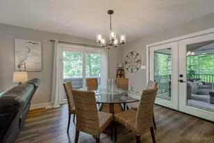 1293 Lorelei Dr, Perry Township, OH 45118 - Photo 12
