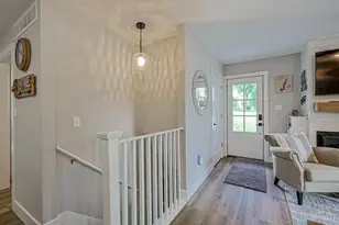 1293 Lorelei Dr, Perry Township, OH 45118 - Photo 6