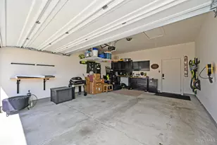 3727 Bedel St, Turtle Creek Township, OH 45036 - Photo 28