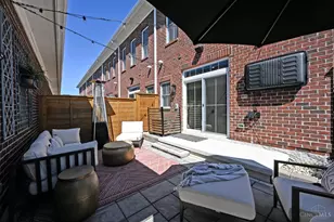 3727 Bedel St, Turtle Creek Township, OH 45036 - Photo 26