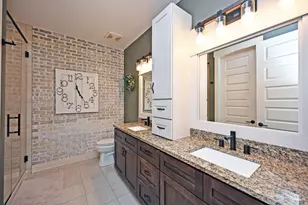 3727 Bedel St, Turtle Creek Township, OH 45036 - Photo 18