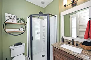 3727 Bedel St, Turtle Creek Township, OH 45036 - Photo 24