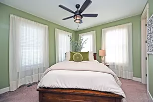 3727 Bedel St, Turtle Creek Township, OH 45036 - Photo 22