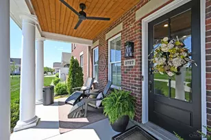 3727 Bedel St, Turtle Creek Township, OH 45036 - Photo 4