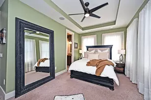 3727 Bedel St, Turtle Creek Township, OH 45036 - Photo 16
