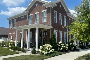 3727 Bedel St, Turtle Creek Township, OH 45036 - Photo 1