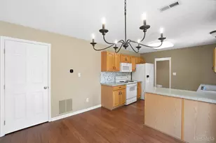 120 McDaniels Ln, Springboro, OH 45066 - Photo 14