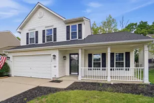 120 McDaniels Ln, Springboro, OH 45066 - Photo 4