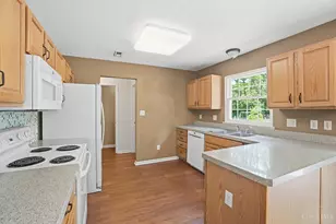 120 McDaniels Ln, Springboro, OH 45066 - Photo 16