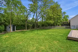 120 McDaniels Ln, Springboro, OH 45066 - Photo 42