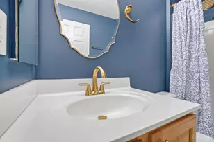 120 McDaniels Ln, Springboro, OH 45066 - Photo 32