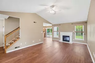 120 McDaniels Ln, Springboro, OH 45066 - Photo 10