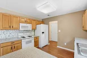 120 McDaniels Ln, Springboro, OH 45066 - Photo 18