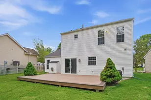 120 McDaniels Ln, Springboro, OH 45066 - Photo 36