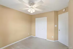 120 McDaniels Ln, Springboro, OH 45066 - Photo 30