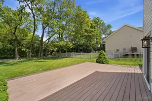 120 McDaniels Ln, Springboro, OH 45066 - Photo 40