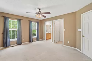 120 McDaniels Ln, Springboro, OH 45066 - Photo 26