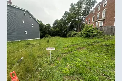 963 Wells Street, Cincinnati, OH 45205 - Photo 1