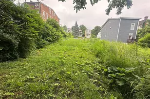963 Wells St, Cincinnati, OH 45205 - Photo 4
